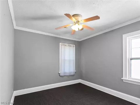 Other - 5237 Theodore St, Maple Heights, OH 44137 photo 11 of 14