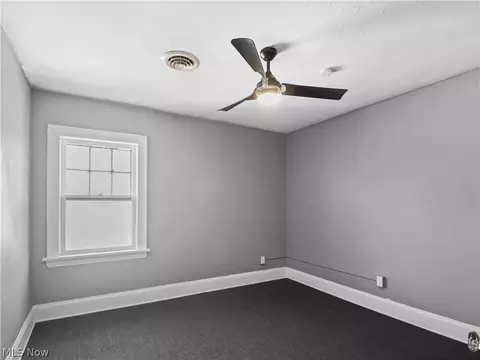 Other - 5237 Theodore St, Maple Heights, OH 44137 photo 10 of 14