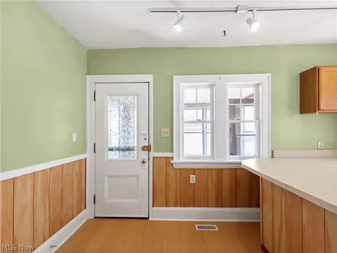 Other - 5237 Theodore St, Maple Heights, OH 44137 photo 6 of 14