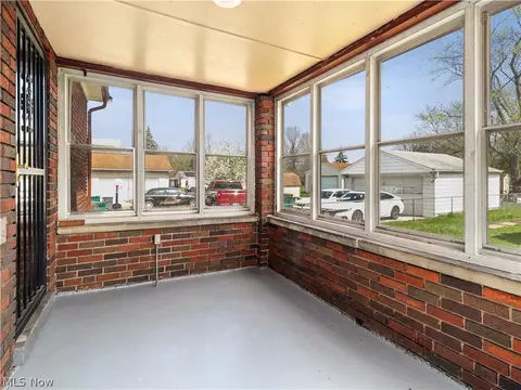 Other - 5237 Theodore St, Maple Heights, OH 44137 photo 14 of 14