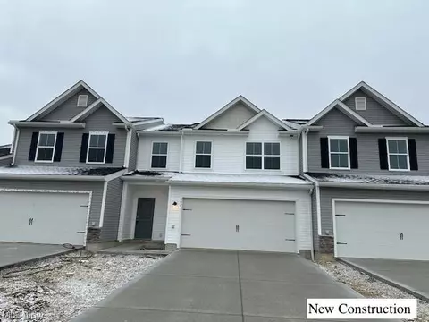1225 Elowen Way, Green, OH 44685