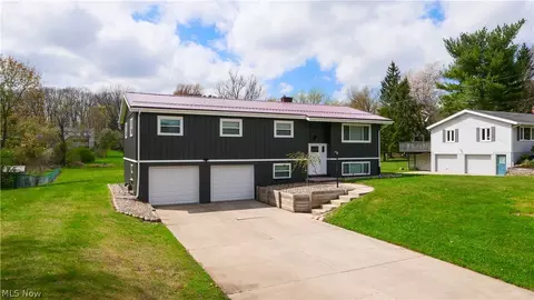 5671 Horning Rd, Kent, OH 44240
