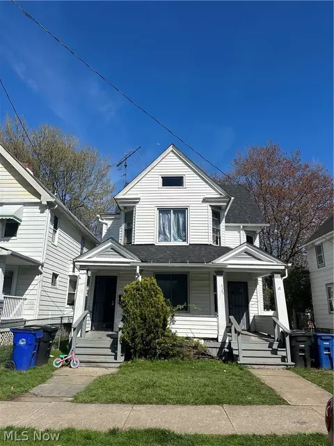 2153 W 96th St, Cleveland, OH 44102