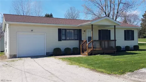 636 S Diamond St, Ravenna, OH 44266
