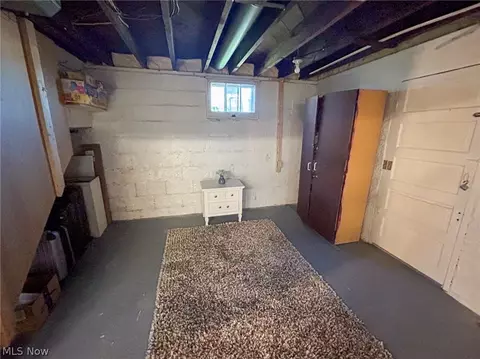 Other - 63 Ridgeway St, Struthers, OH 44471 photo 4 of 5