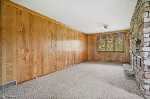 Other - 3821 20th St NW, Canton, OH 44708 photo 8 of 13