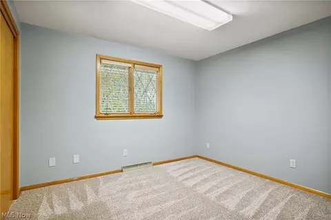 Other - 3821 20th St NW, Canton, OH 44708 photo 3 of 13