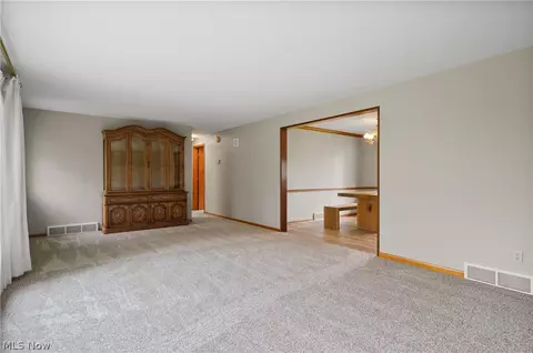 Other - 3821 20th St NW, Canton, OH 44708 photo 2 of 13