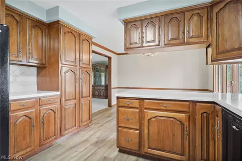 Other - 3821 20th St NW, Canton, OH 44708 photo 7 of 13