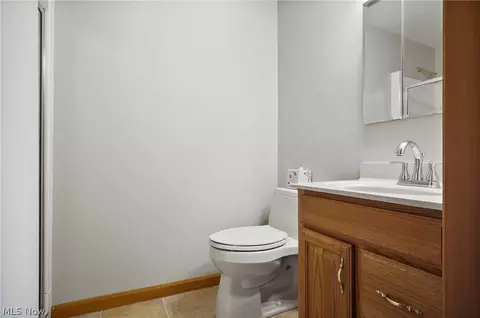 Bath - 3821 20th St NW, Canton, OH 44708 photo 1 of 3