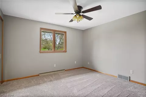 Other - 3821 20th St NW, Canton, OH 44708 photo 4 of 13