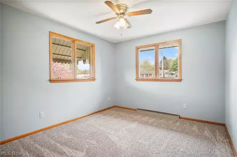 Other - 3821 20th St NW, Canton, OH 44708 photo 5 of 13