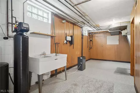Other - 3821 20th St NW, Canton, OH 44708 photo 13 of 13