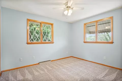Other - 3821 20th St NW, Canton, OH 44708 photo 6 of 13