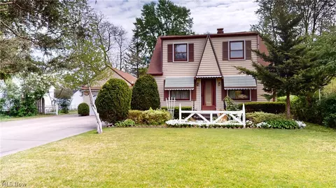 179 Hartshorn Dr, Painesville, OH 44077