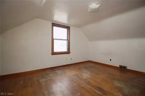 Other - 215 E Omar St, Struthers, OH 44471 photo 8 of 15