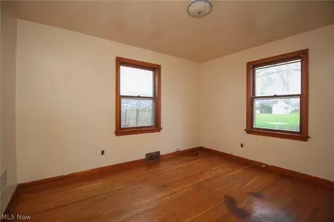 Other - 215 E Omar St, Struthers, OH 44471 photo 6 of 15