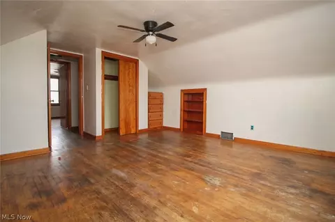 Other - 215 E Omar St, Struthers, OH 44471 photo 10 of 15