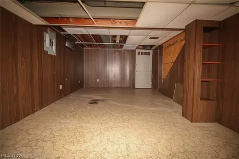 Other - 215 E Omar St, Struthers, OH 44471 photo 11 of 15