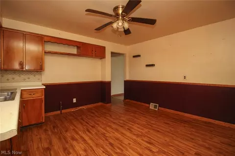 Other - 215 E Omar St, Struthers, OH 44471 photo 3 of 15