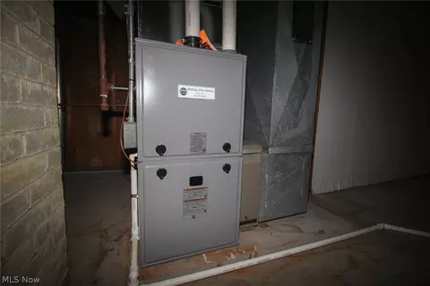 Other - 215 E Omar St, Struthers, OH 44471 photo 12 of 15