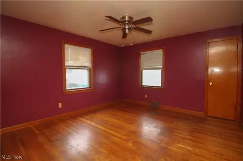 Other - 215 E Omar St, Struthers, OH 44471 photo 4 of 15