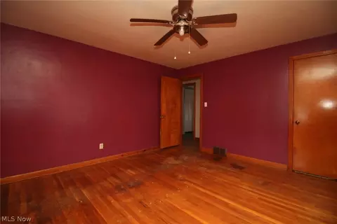 Other - 215 E Omar St, Struthers, OH 44471 photo 5 of 15