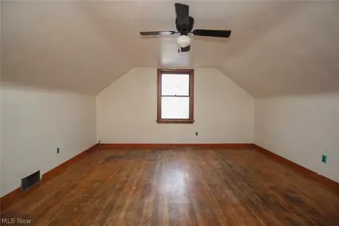 Other - 215 E Omar St, Struthers, OH 44471 photo 9 of 15