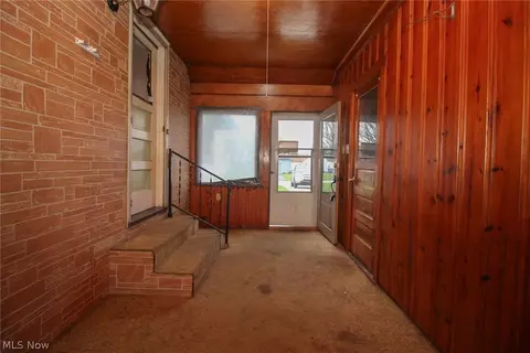 Other - 215 E Omar St, Struthers, OH 44471 photo 15 of 15
