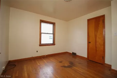 Other - 215 E Omar St, Struthers, OH 44471 photo 7 of 15