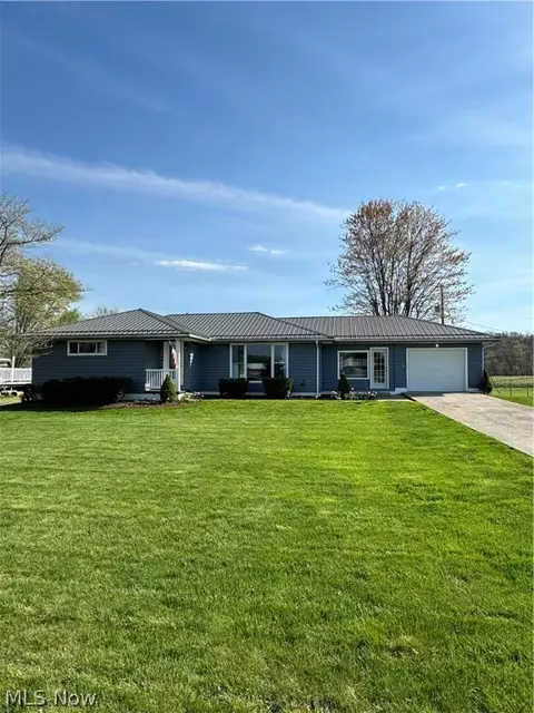 52751 Cr 16, West Lafayette, OH 43845