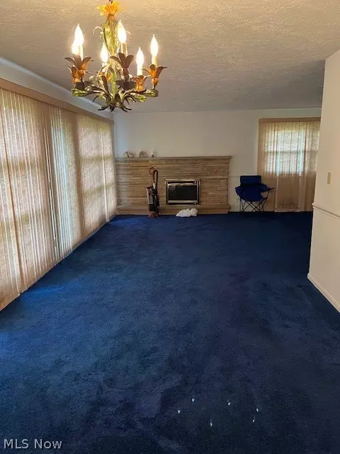 3281 Spring Valley Rd, Akron, OH 44333 photo 3