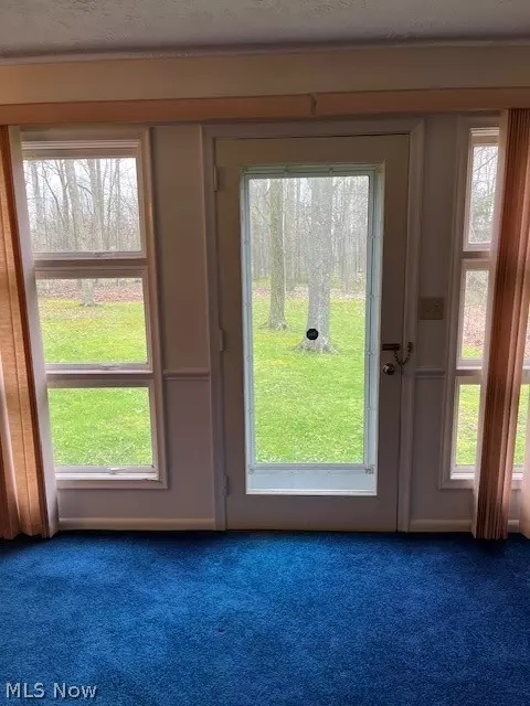 3281 Spring Valley Rd, Akron, OH 44333 photo 5