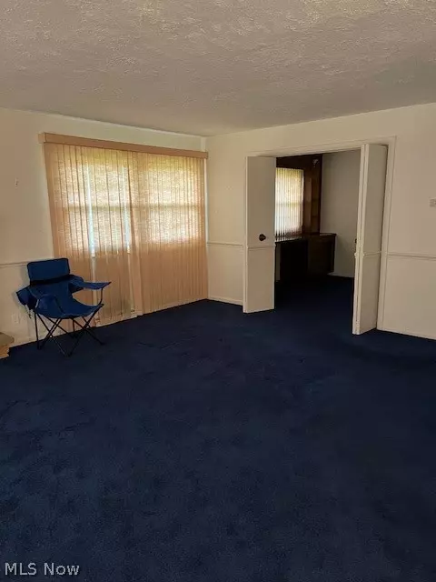 3281 Spring Valley Rd, Akron, OH 44333 photo 4
