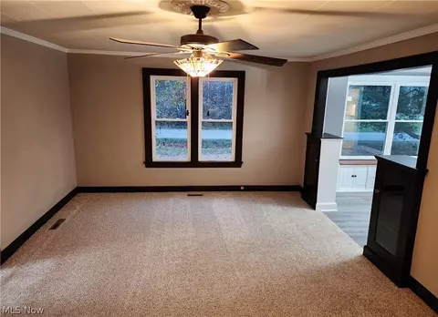 Other - 2520 Tryon Rd, Ashtabula, OH 44004 photo 5 of 10