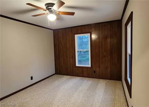 Other - 2520 Tryon Rd, Ashtabula, OH 44004 photo 9 of 10