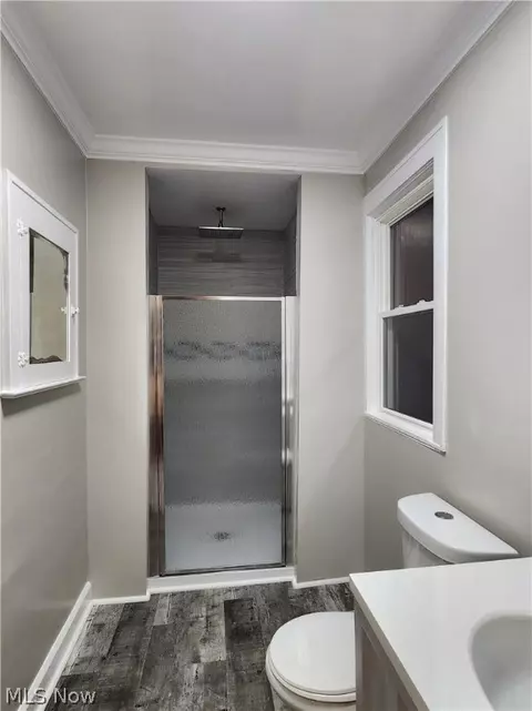 Bath - 2520 Tryon Rd, Ashtabula, OH 44004 photo 1 of 5