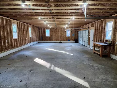 Other - 2520 Tryon Rd, Ashtabula, OH 44004 photo 1 of 10