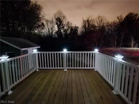 Exterior - 2520 Tryon Rd, Ashtabula, OH 44004 photo 6 of 10