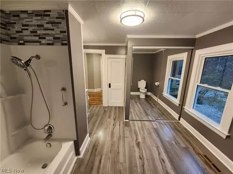 Entry Way - 2520 Tryon Rd, Ashtabula, OH 44004 photo 3 of 3
