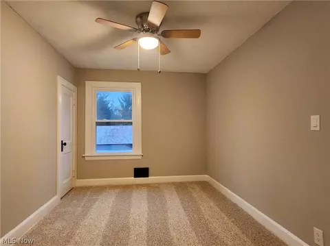 Other - 2520 Tryon Rd, Ashtabula, OH 44004 photo 10 of 10