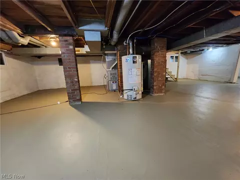 Exterior - 2520 Tryon Rd, Ashtabula, OH 44004 photo 10 of 10