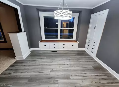 Other - 2520 Tryon Rd, Ashtabula, OH 44004 photo 6 of 10