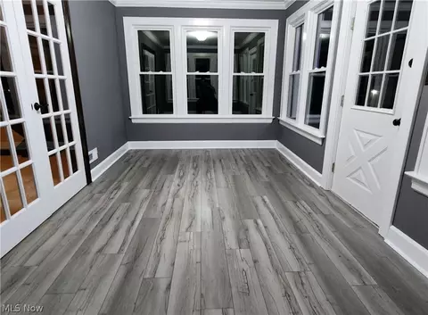 Other - 2520 Tryon Rd, Ashtabula, OH 44004 photo 2 of 10