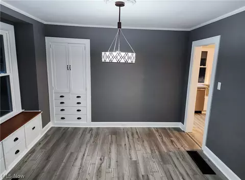 Dining - 2520 Tryon Rd, Ashtabula, OH 44004 photo 1 of 1