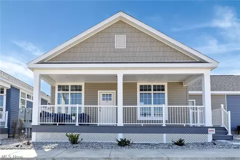 10850 E Bayshore Rd #CRANE WAY 59, Marblehead, OH 43440