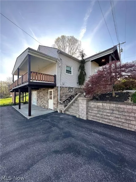 1354 State Route 213, Steubenville, OH 43952