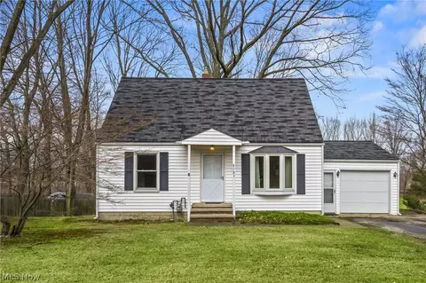 8787 Jackson St, Mentor, OH 44060