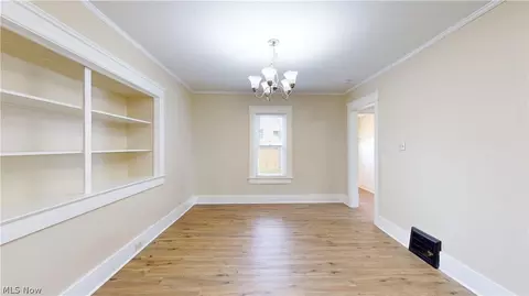 Other - 145 Jesse Ave, Akron, OH 44310 photo 3 of 12