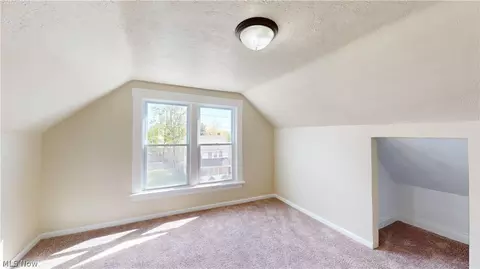 Other - 145 Jesse Ave, Akron, OH 44310 photo 7 of 12